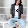 255670 thumb