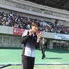 255679 thumb