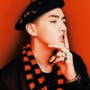256808 thumb