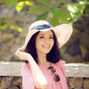 259688 thumb