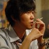 260326 thumb