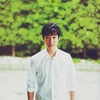 262513 thumb