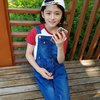 263815 thumb