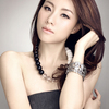 265107 thumb