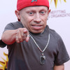 266232 thumb