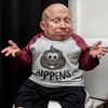 266236 thumb