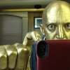 266529 thumb