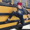266631 thumb