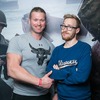 266745 thumb