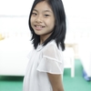 267286 thumb