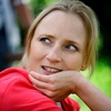 268240 thumb