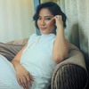 270064 thumb