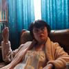 270851 thumb