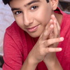 272669 thumb