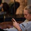 277859 thumb