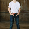 278525 thumb