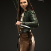 282632 thumb