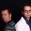 284966 thumb