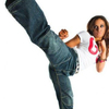 285357 thumb