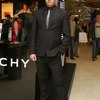 289540 thumb