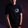 290212 thumb