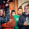 290214 thumb