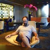 299870 thumb