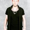 302702 thumb