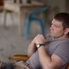 305291 thumb