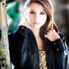 306603 thumb