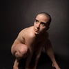 306823 thumb