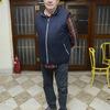 307891 thumb