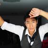309054 thumb
