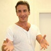 310462 thumb