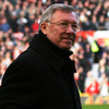 314220 thumb