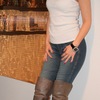 314954 thumb