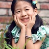 316557 thumb