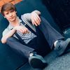 316724 thumb