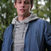 317465 thumb