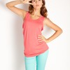 317681 thumb