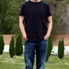318149 thumb