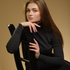 325022 thumb