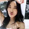 326834 thumb