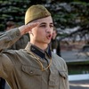328416 thumb