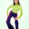 330016 thumb