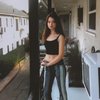 331727 thumb