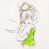 127003 thumb