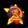 496941 thumb