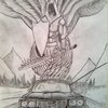 573015 thumb