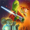 591136 thumb